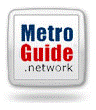 [Metro Guide]